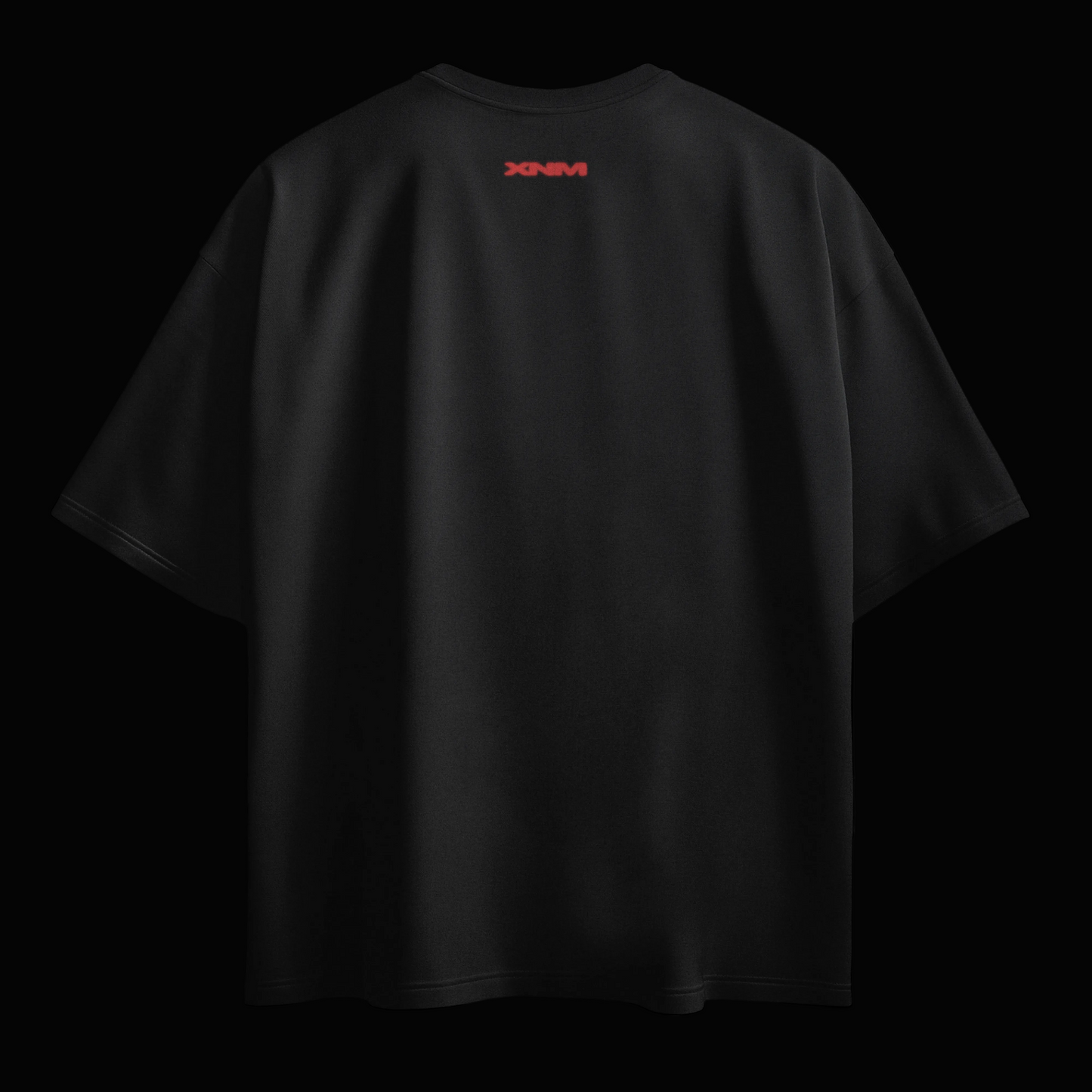 CAMISETA CLIMAX