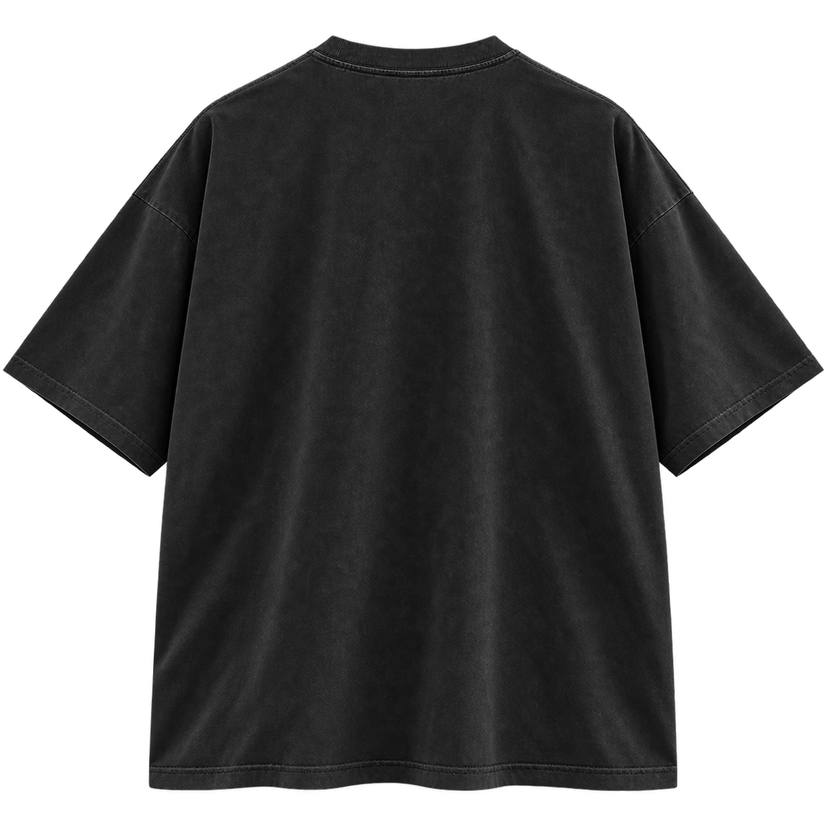 CAMISETA MISS UUU