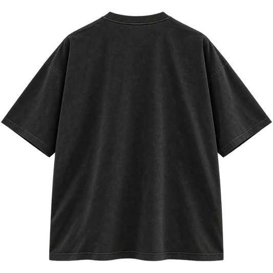 CAMISETA MISS UUU