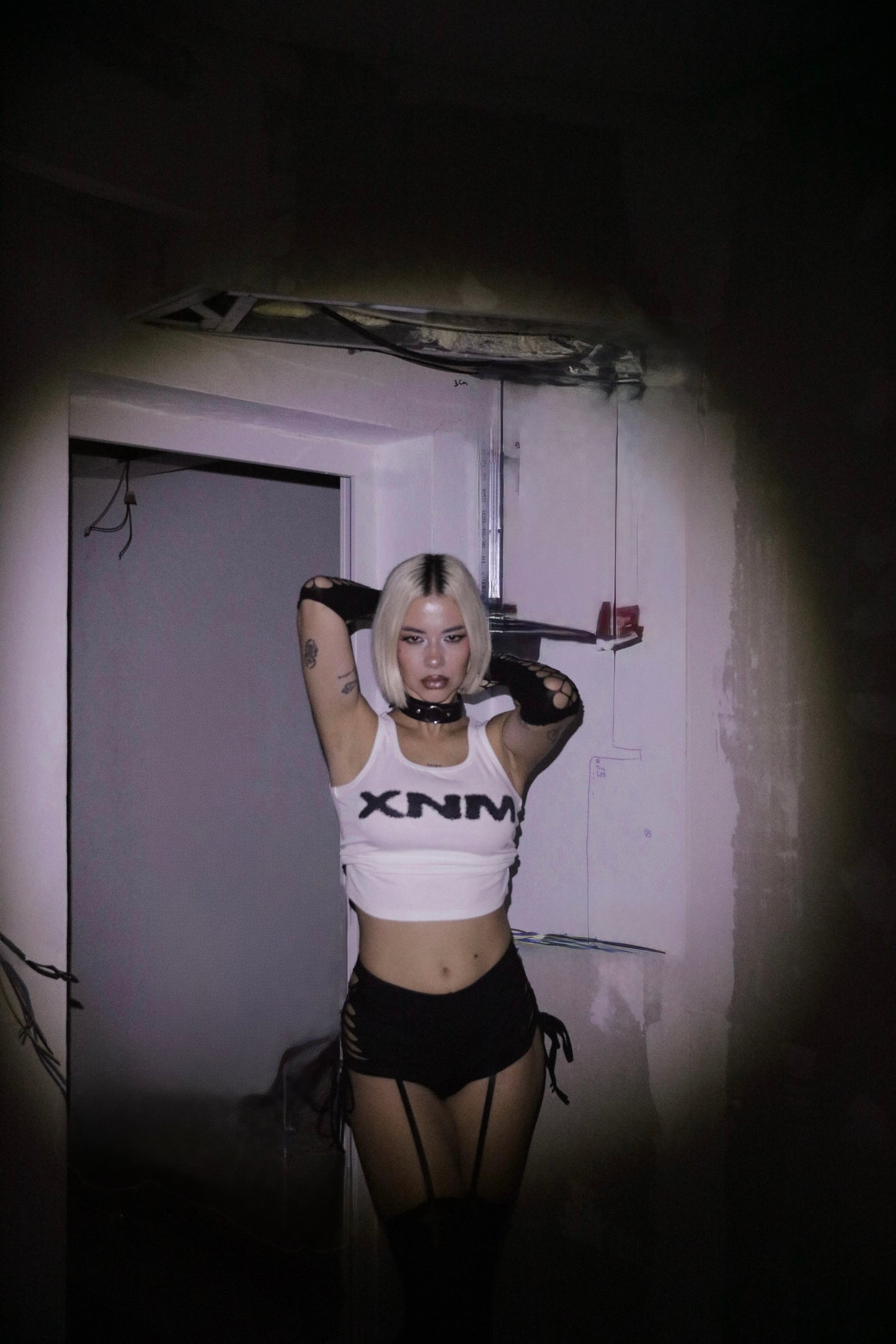 TOP XNM