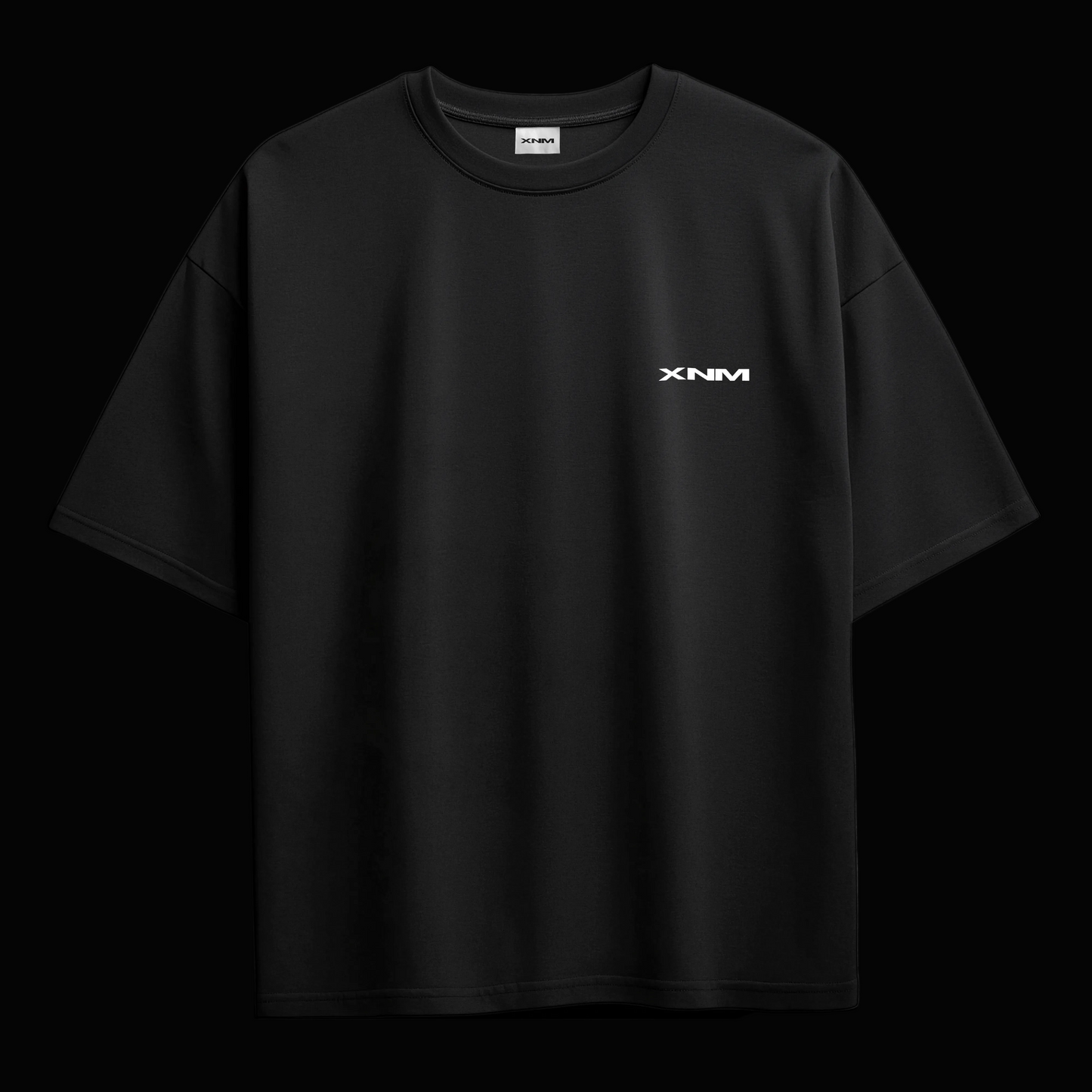 CAMISETA ÚLTIMA RAVE