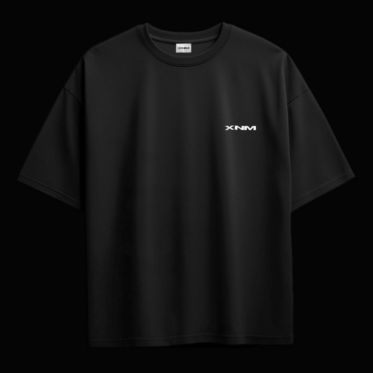 CAMISETA ÚLTIMA RAVE