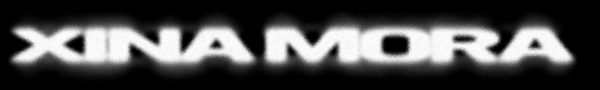 Xina Mora