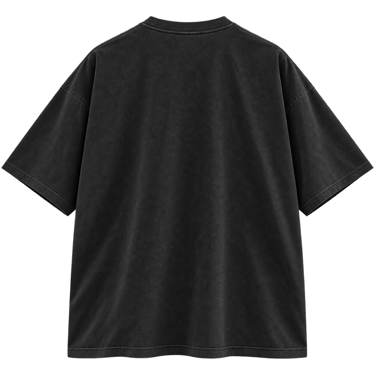 CAMISETA MISS UUU