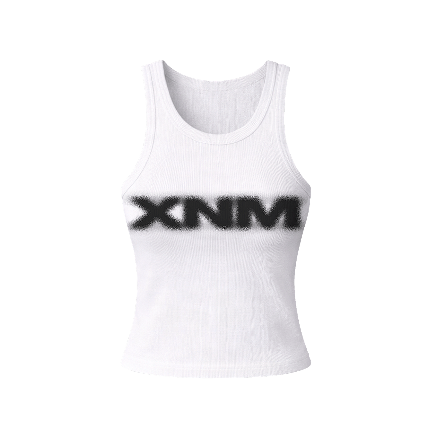 TOP XNM
